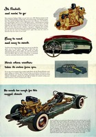 1951 Buick Brochure-08.jpg